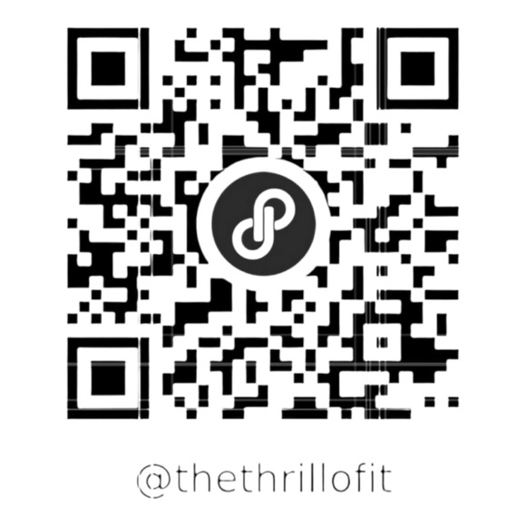 COACH Collectible fuchsia tote. Never used - Picture 10 of 11